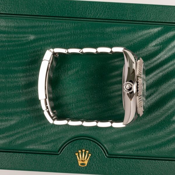 Rolex Sky-Dweller 336934